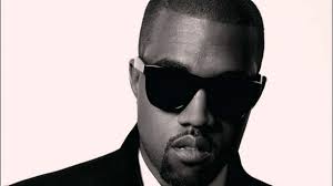 Kanye West divulga o clipe de “Black Skinhead”