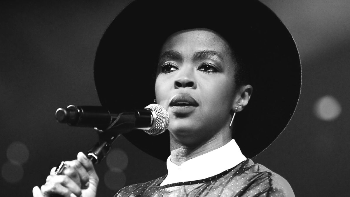 Álbuns que você precisa ouvir: The Miseducation of Lauryn Hill
