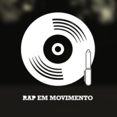 Rap em Movimento